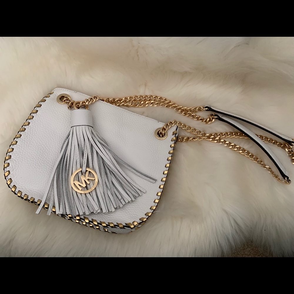 Michael Kors Shoulder Bag
